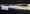 Battery Powered Twig Lights