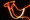 121CM Wide Nativity Standing Camel Christmas Motif Rope Lights