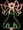 Animated 90CM High Angel Nativity Christmas Motif Rope Lights