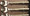 Set 6 Dragonfly Teaspoons Gift Boxed