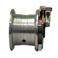 Matco Main Landing Gear Wheel & Hydraulic Brake (Sold Each)