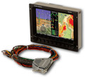 Dynon SkyView 7” Display (includes main wiring harness)