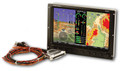 Dynon SkyView 10” Display (includes main wiring harness)