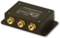 Dynon SkyView SV-ADAHRS-200 (Primary)