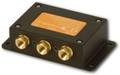 Dynon SkyView SV-ADAHRS-201 (Back Up)