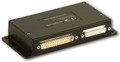 Dynon SkyView Engine Monitoring Module