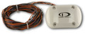 Dynon SkyView GPS 5Hz Receiver & Antenna Module