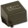 Dynon SkyView Backup Battery