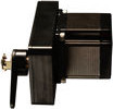 Dynon SkyView Autopilot (With SV-32 Servos)