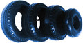 Tire for Diehl Nose Fork