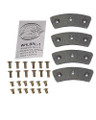WHLBRL-1 Brake Reline Kit