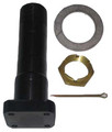 1.25" Dia. Axle for Matco Wheels