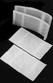 Rand Stub Wing Skin Kit