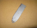 Tail Wheel Spring