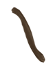 Eye Precision Pencil-Black/Brown