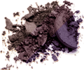 Eye Shadow Trio-Amethyst