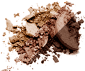 Eye Shadow Trio-Sandstone