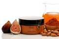 Nourishing Sandalwood & Almond Crème