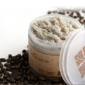 Bali Kopi Coffee Scrub