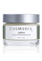 Cosmedix Define Resurfacing Treatment