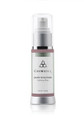 Cosmedix Pure Enzymes Exfoliating Mask