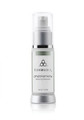 Cosmedix Phytoharmony Balancing Moisturizer