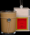 Votivo Red Currant Candle