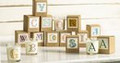 Illume Monogram Votives Candle