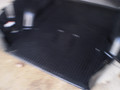 New Bedliners S10 and Isuzu Hombre