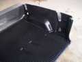 New Bedliners for most Trucks