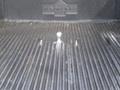 New Drawtite Hide-A Goose Gooseneck Hitch