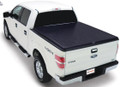 Truxedo Truxsport Tonneau Cover