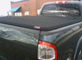 Extang Trifecta Tonneau Cover