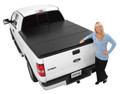 Extang Solid Tonneau Cover
