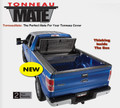 Truxedo Tonneau Mate