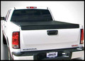Tonno Pro Lo Roll Tonneau Covers  