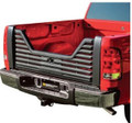 Stomberg Composite 5th Wheel Tailgate