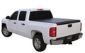 Access TonnoSport Roll -Up Cover