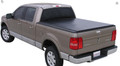 Access Vanish Roll Up Cover 