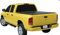 Access Lorado Roll Up cover