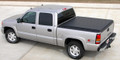 Access Lite Rider Roll Up Cover