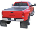 Access Toolbox Roll Up Cover