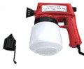 Airless Electrical Paint Sprayer