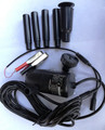 Pump For 10/20 Watt Solar Panel