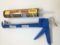Adhesive And Dispenser Kit