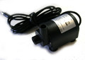 Solar Pump For 30/40/50 Watt Panel