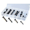 20Pcs Clevis Pin Assortment