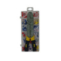 271 PC Crimping Tool Set