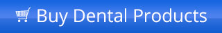 Buy Dental Products - Dealer Login Required button-buydental.jpg