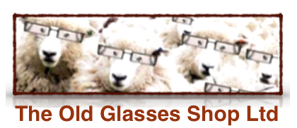 the-old-glasses-shop-ltd-logo.png the-old-glasses-shop-ltd-logo.png